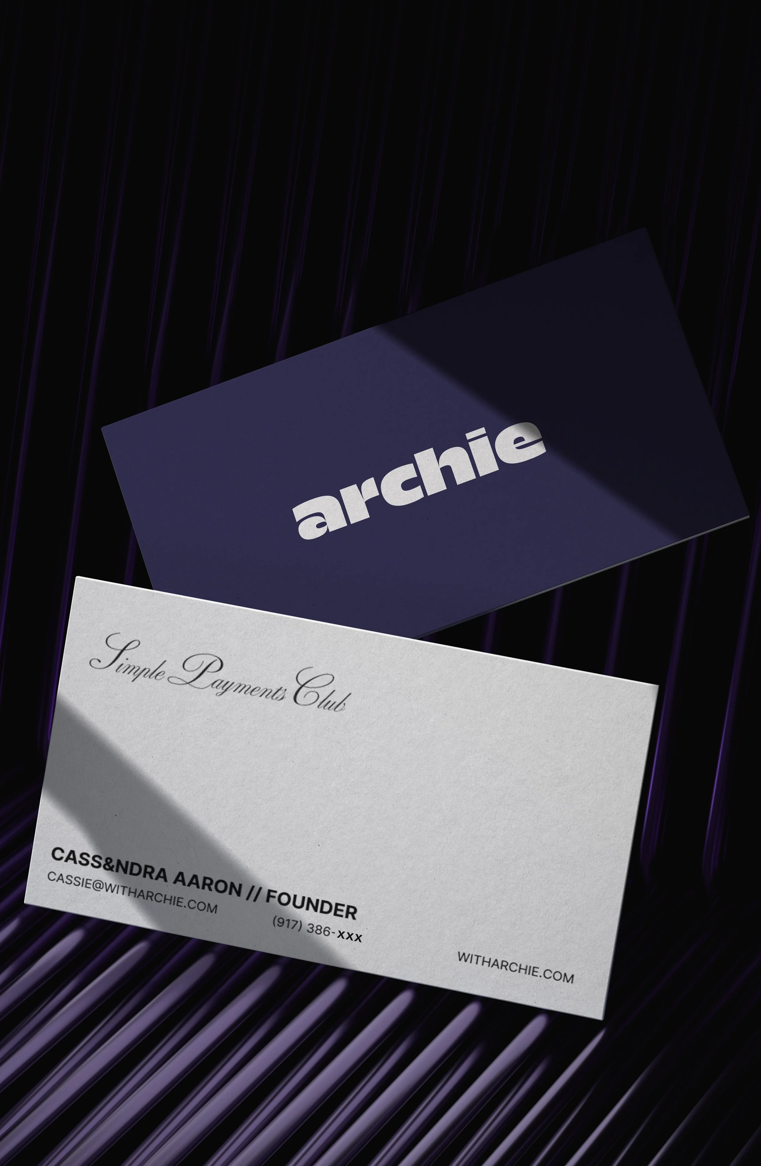 Business card 1.jpg