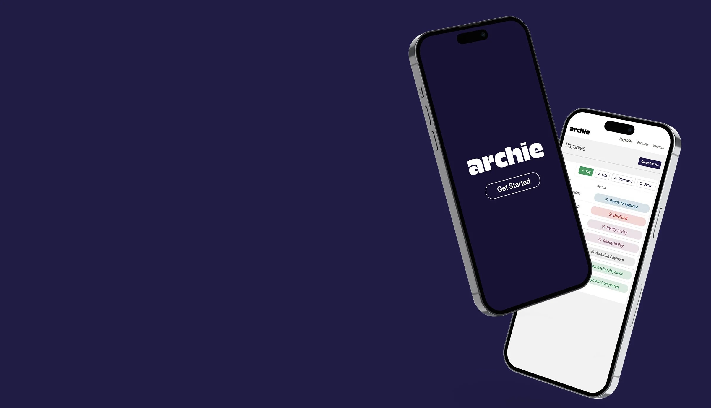 ARCHIE PHONE.jpg