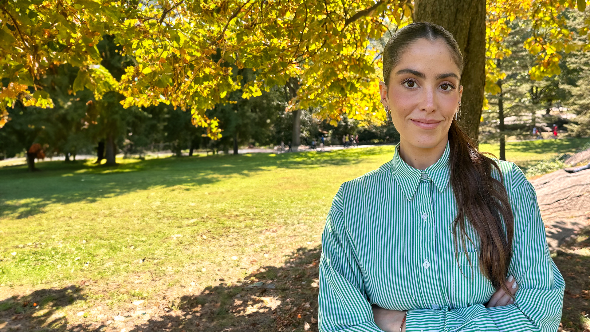 header head shot .png