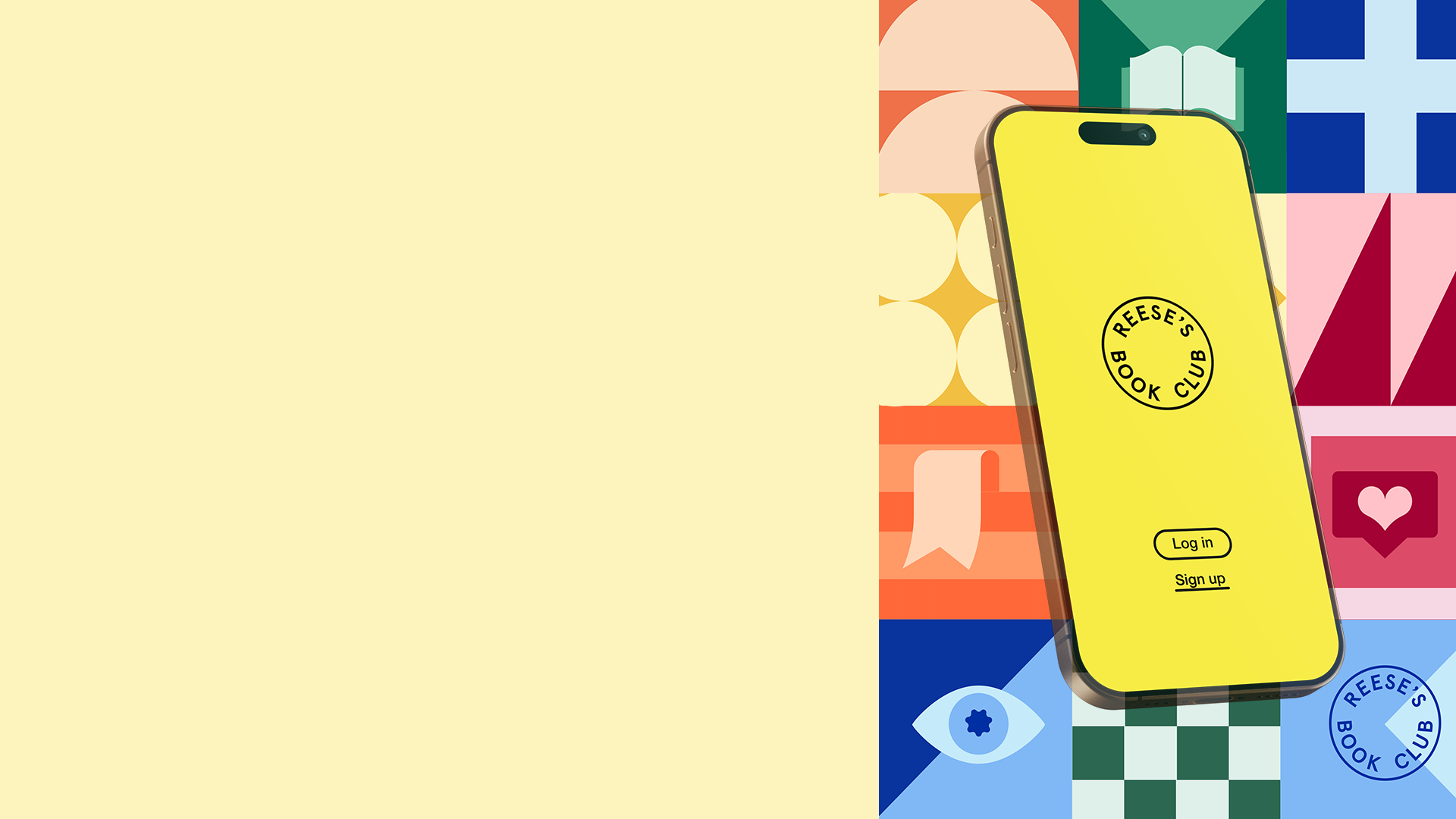 Reeses background.png