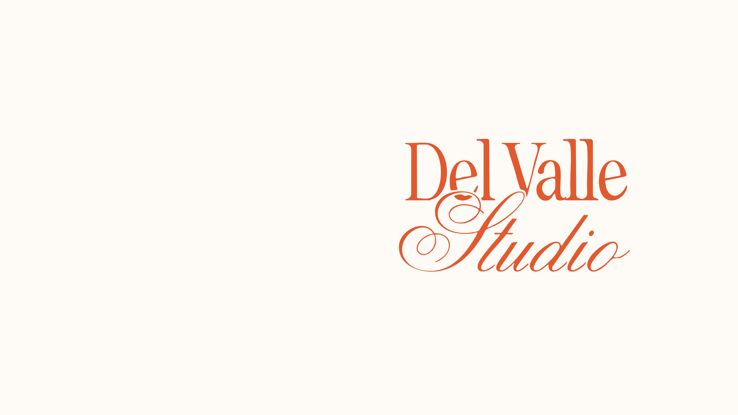 DEL VALLE STUDIO.png