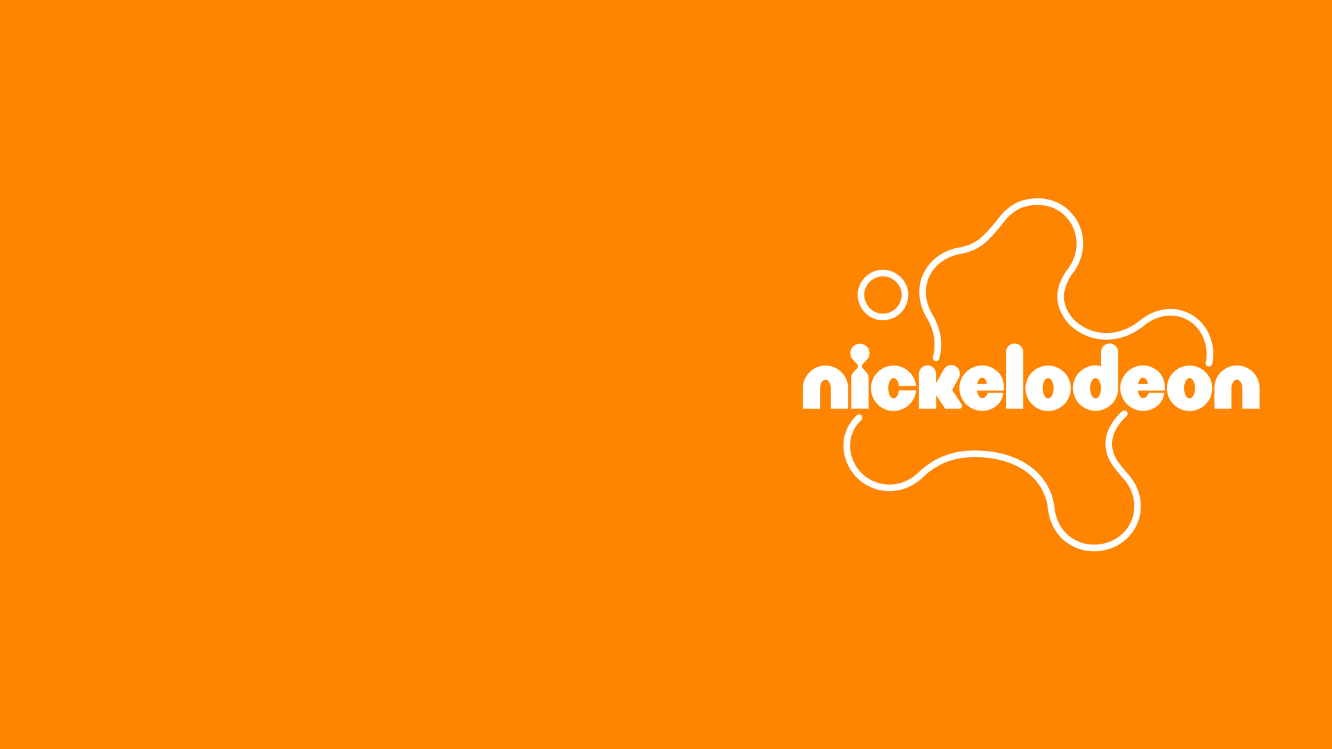 nickelodeon.png