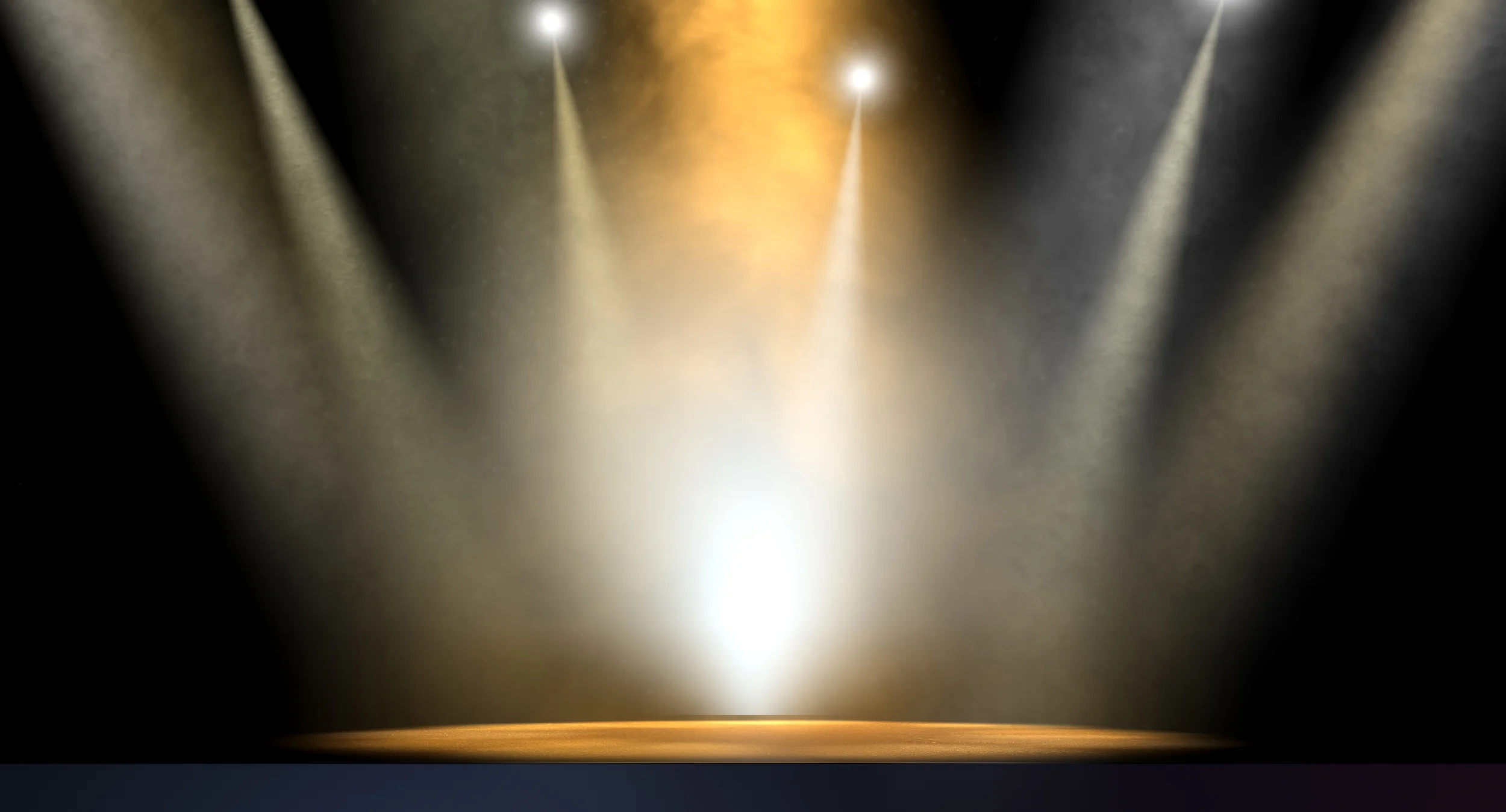 stage image.jpg