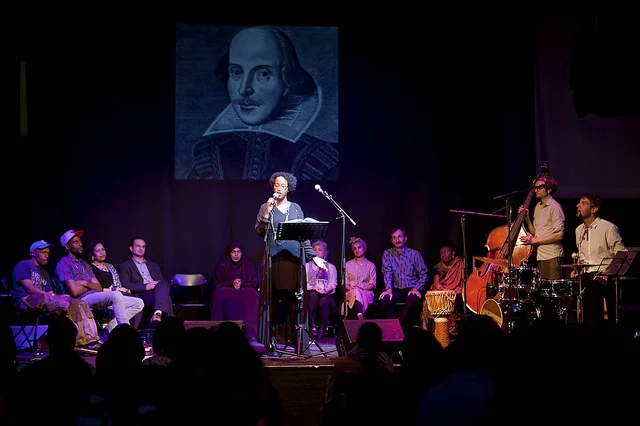 Bards without borders4.jpg