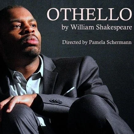 Othello, Catford