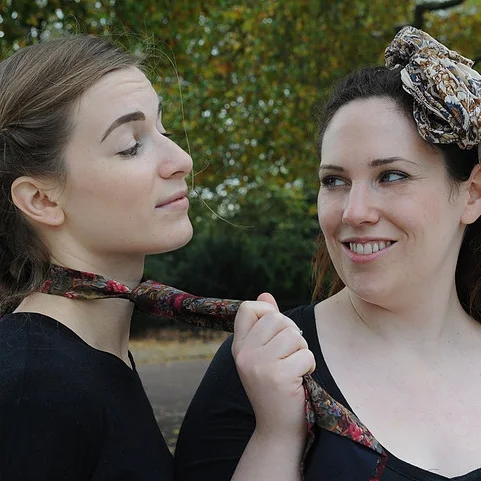 Shakespeare As You (Might) Like It, Catford