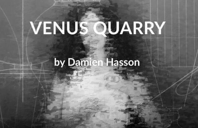 Venus_Quarry_Catford.jpg
