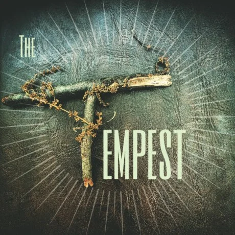 The Tempest, OCTPFAS