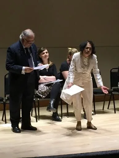 UOttawa Hamlet Bengali.jpeg