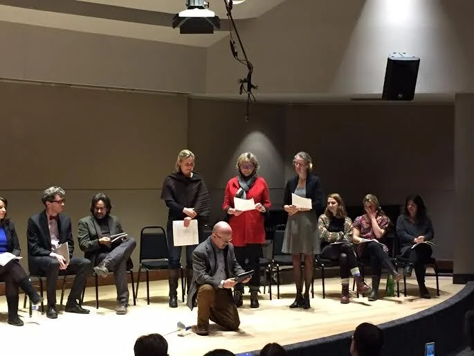 UOttawa Hamlet Dutch.jpeg