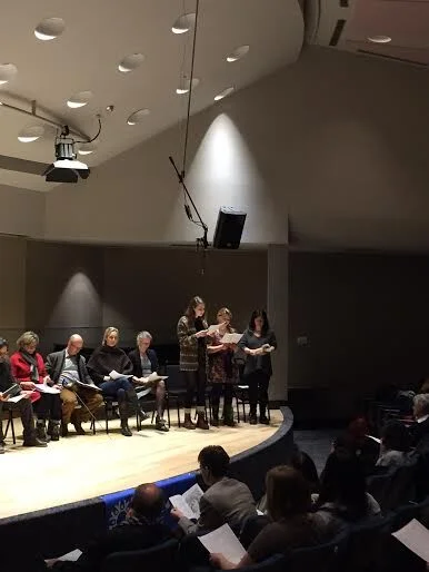 UOttawa Hamlet French.jpeg