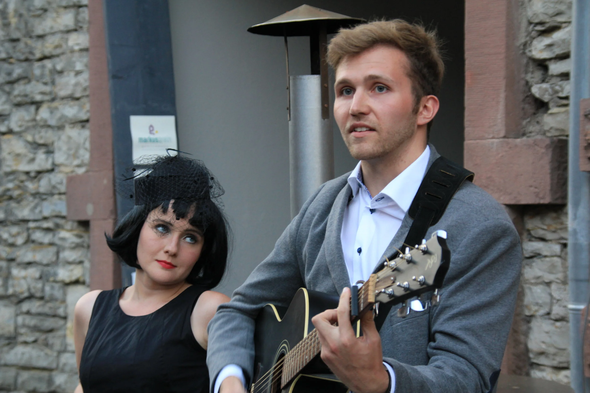 Wlm Shxpr _Germany4.JPG