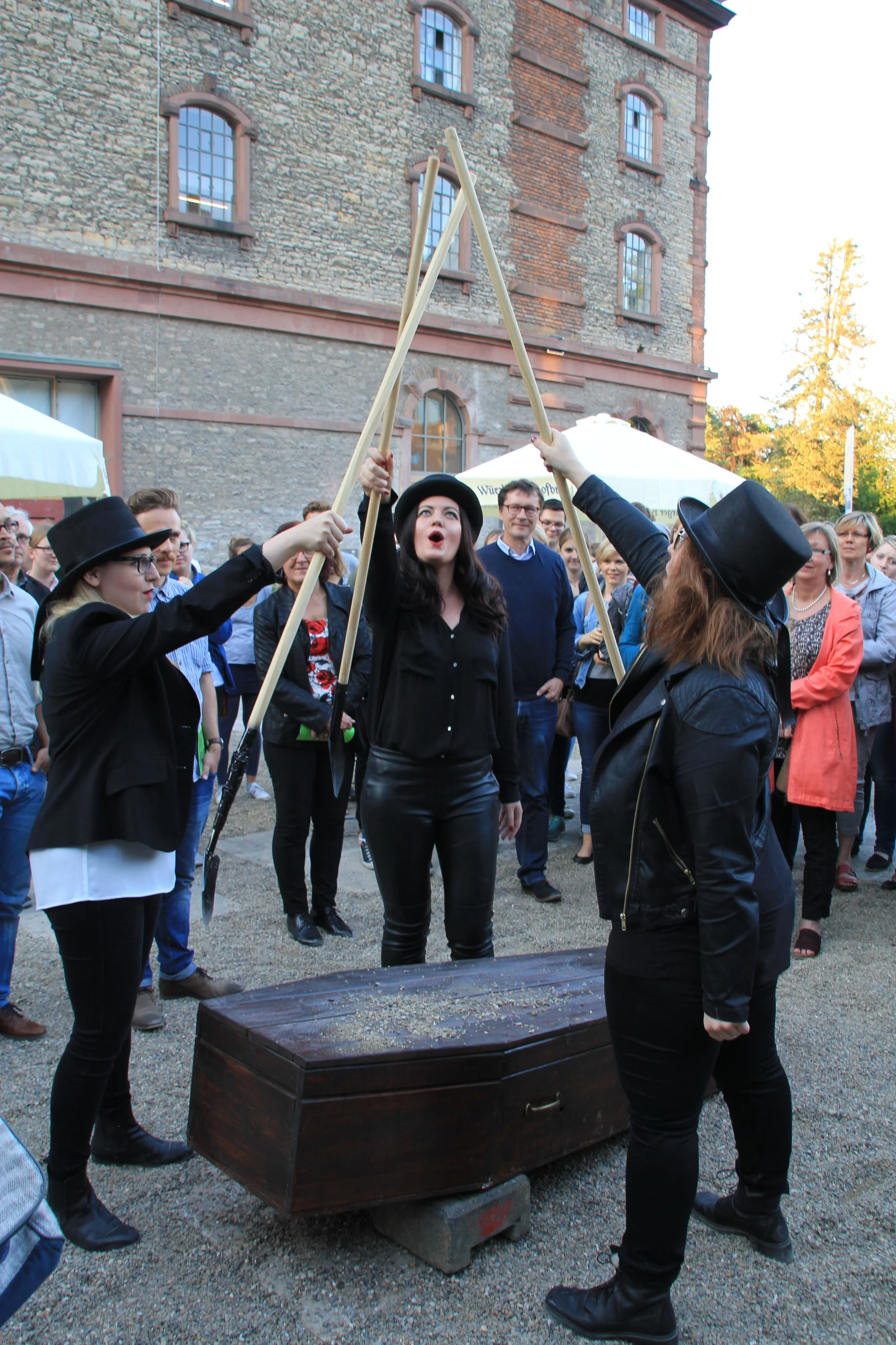 Wlm Shxpr_Germany2.JPG