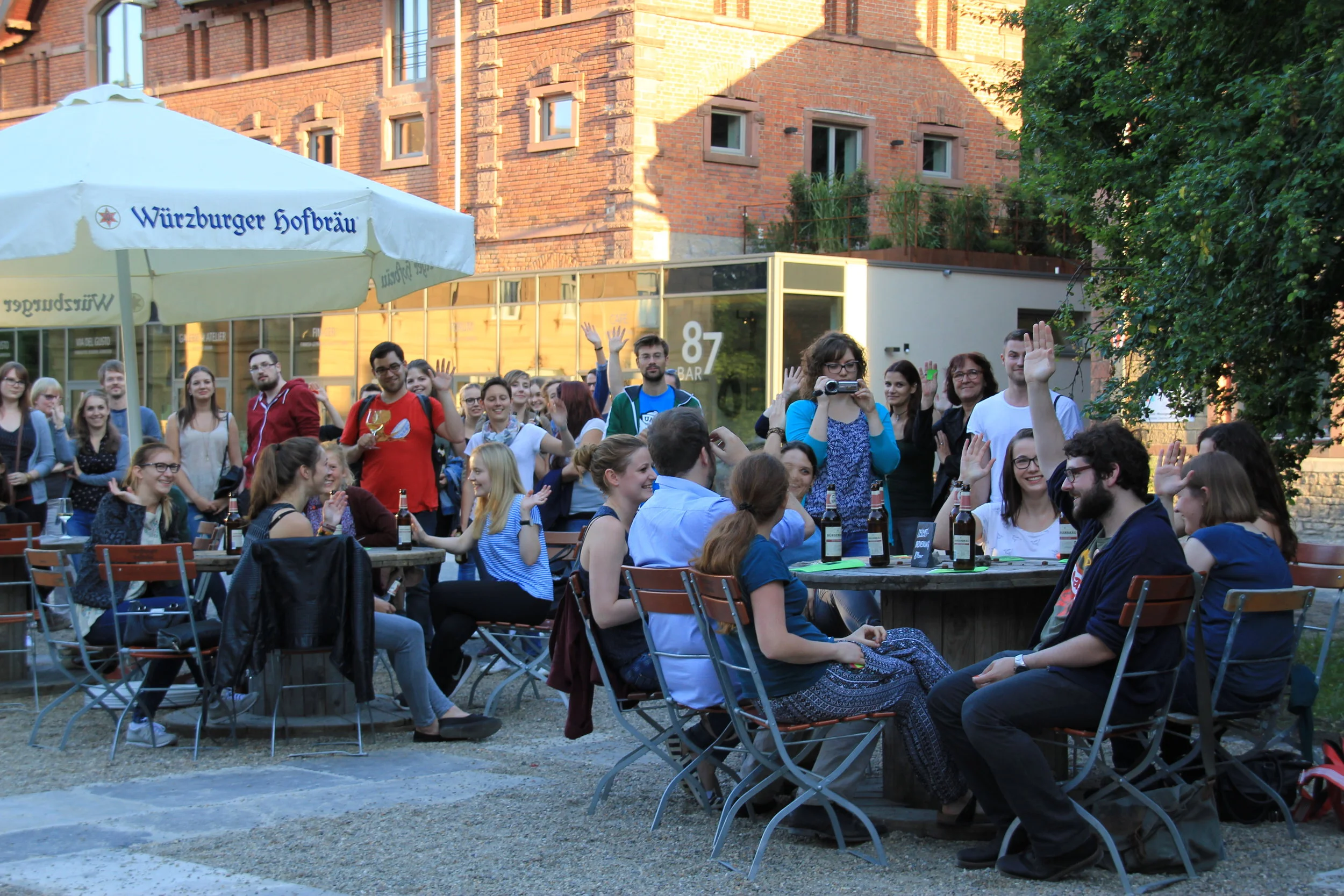 Wlm Shxpr_Germany3.JPG