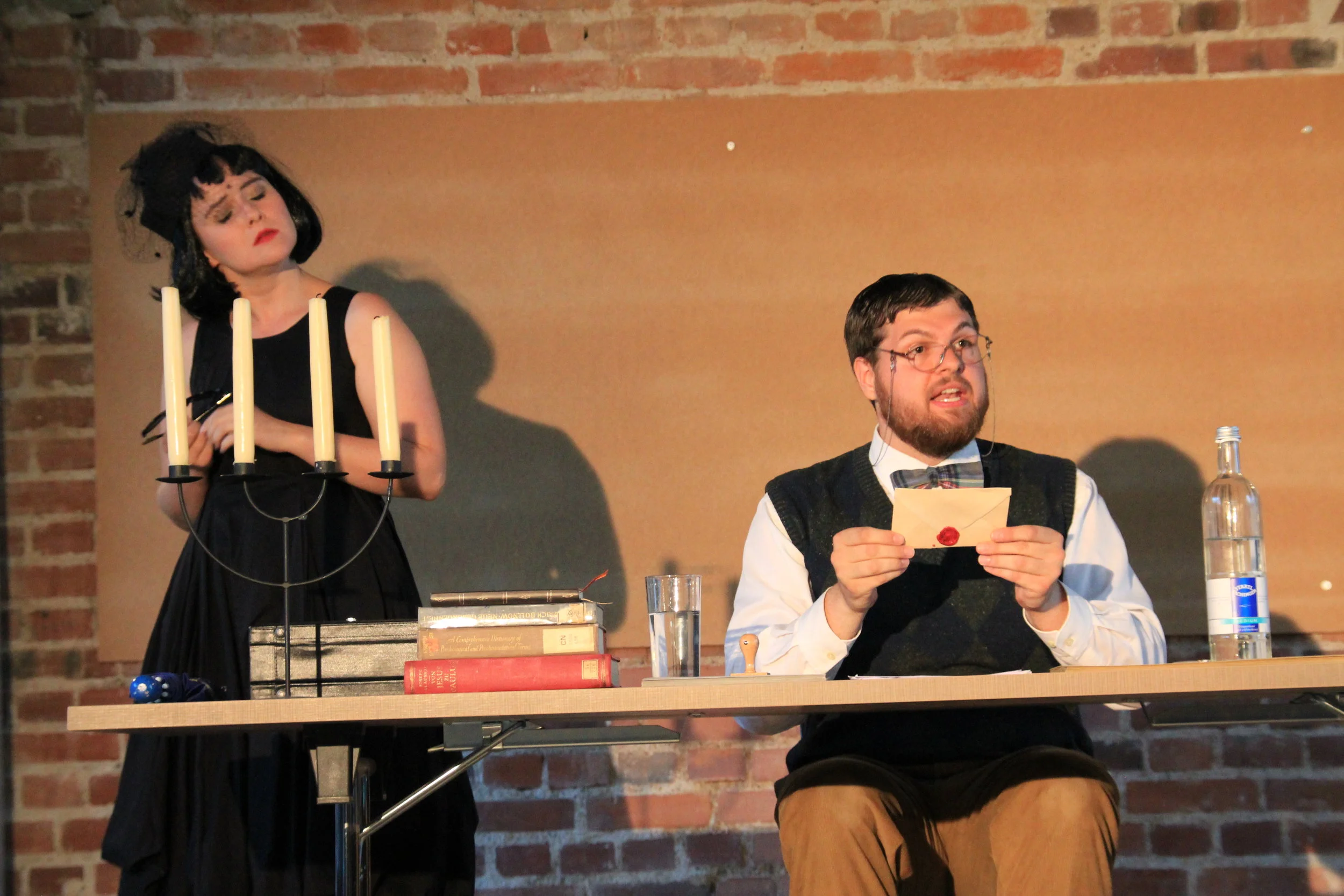 Wlm Shxpr_Germany5.JPG