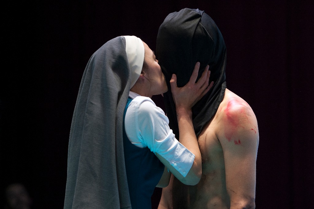 Mexico_Measure for Measure_Image2.jpg