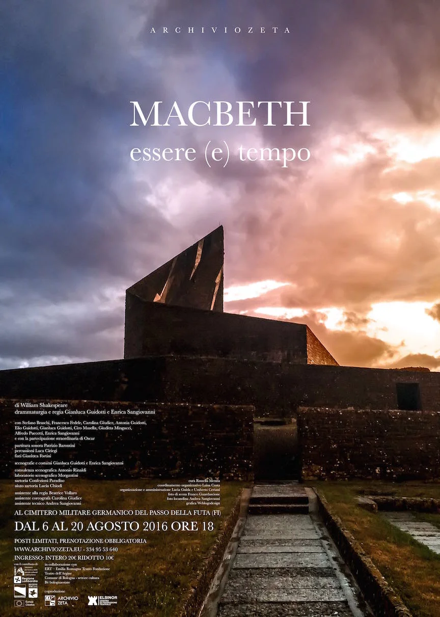 Locandina-A3-macbeth-definitiva copy.jpg