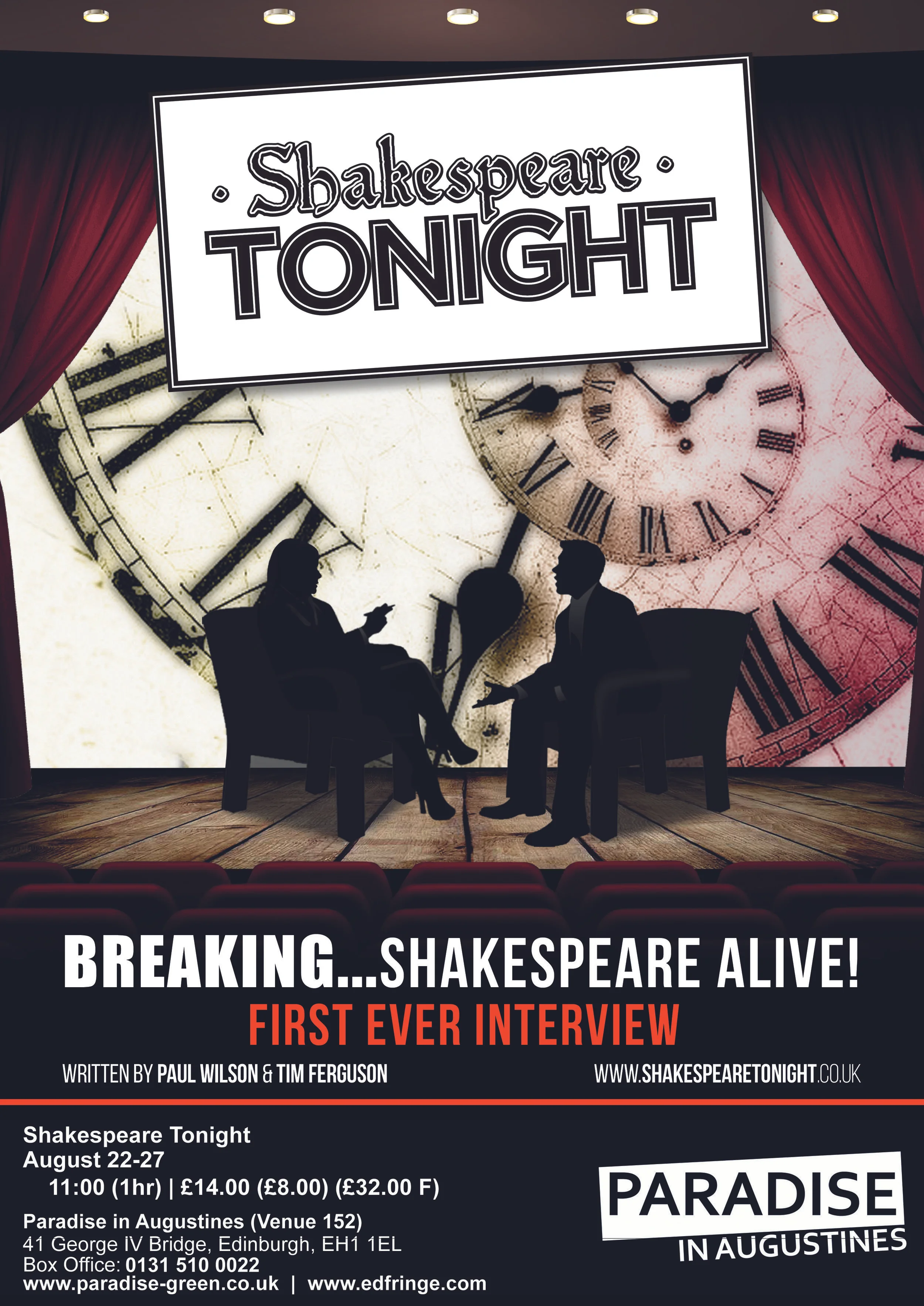 Shakesperare Tonight Poster-Edinburgh.jpg