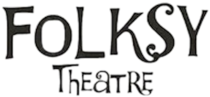 As You Like It, Folksy Theatre