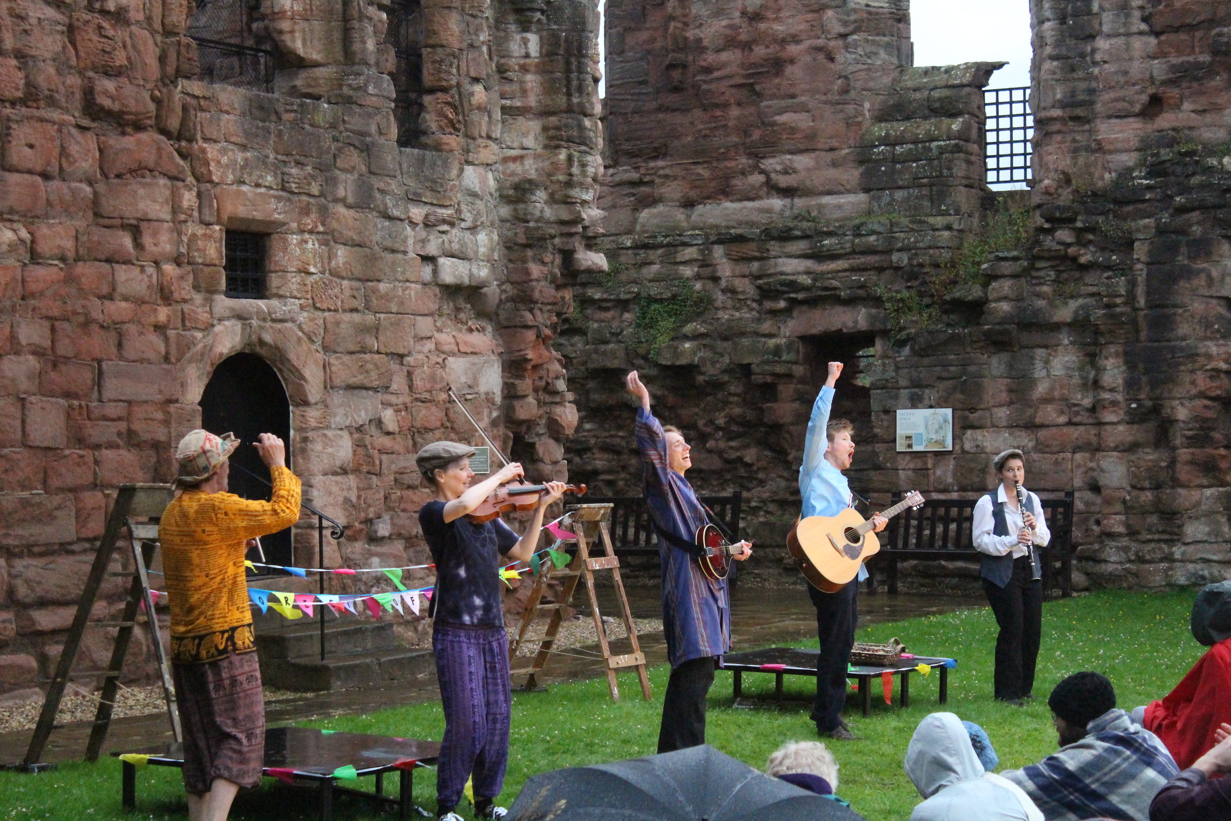 Folksy_Theatre_Bristol_Image_1.JPG