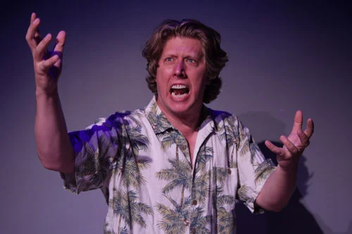 hamlet-thumb-4.jpg