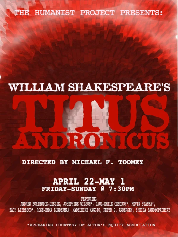 titus-3_orig.jpg