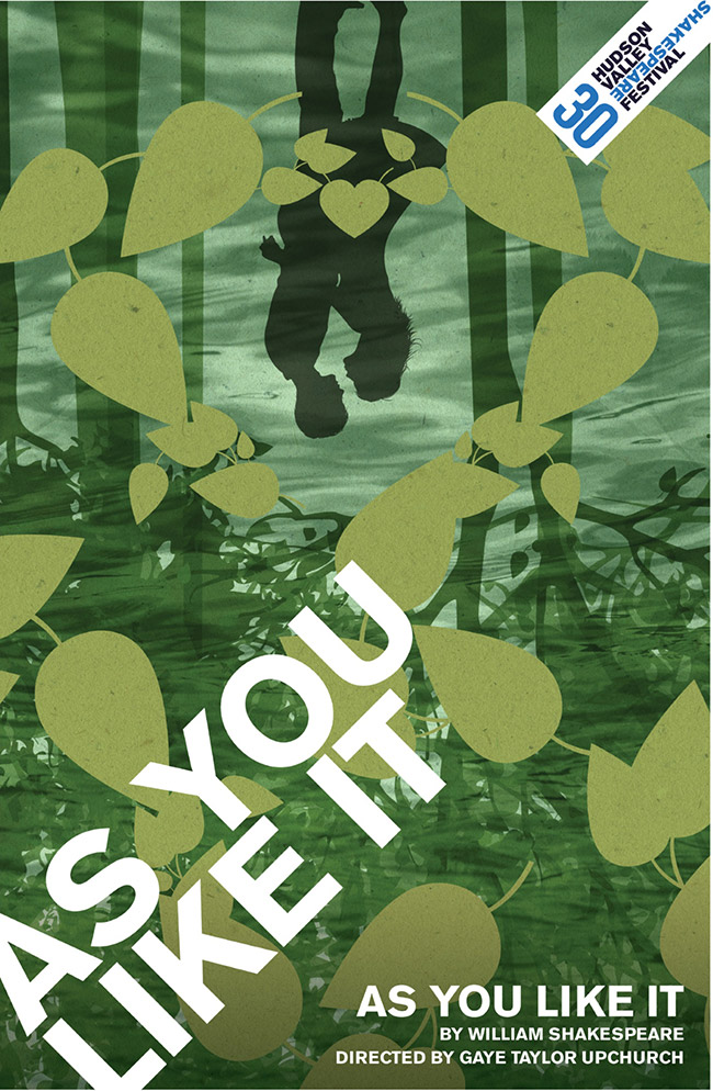 HVSF-AsYouLikeIt-Final-1.jpg