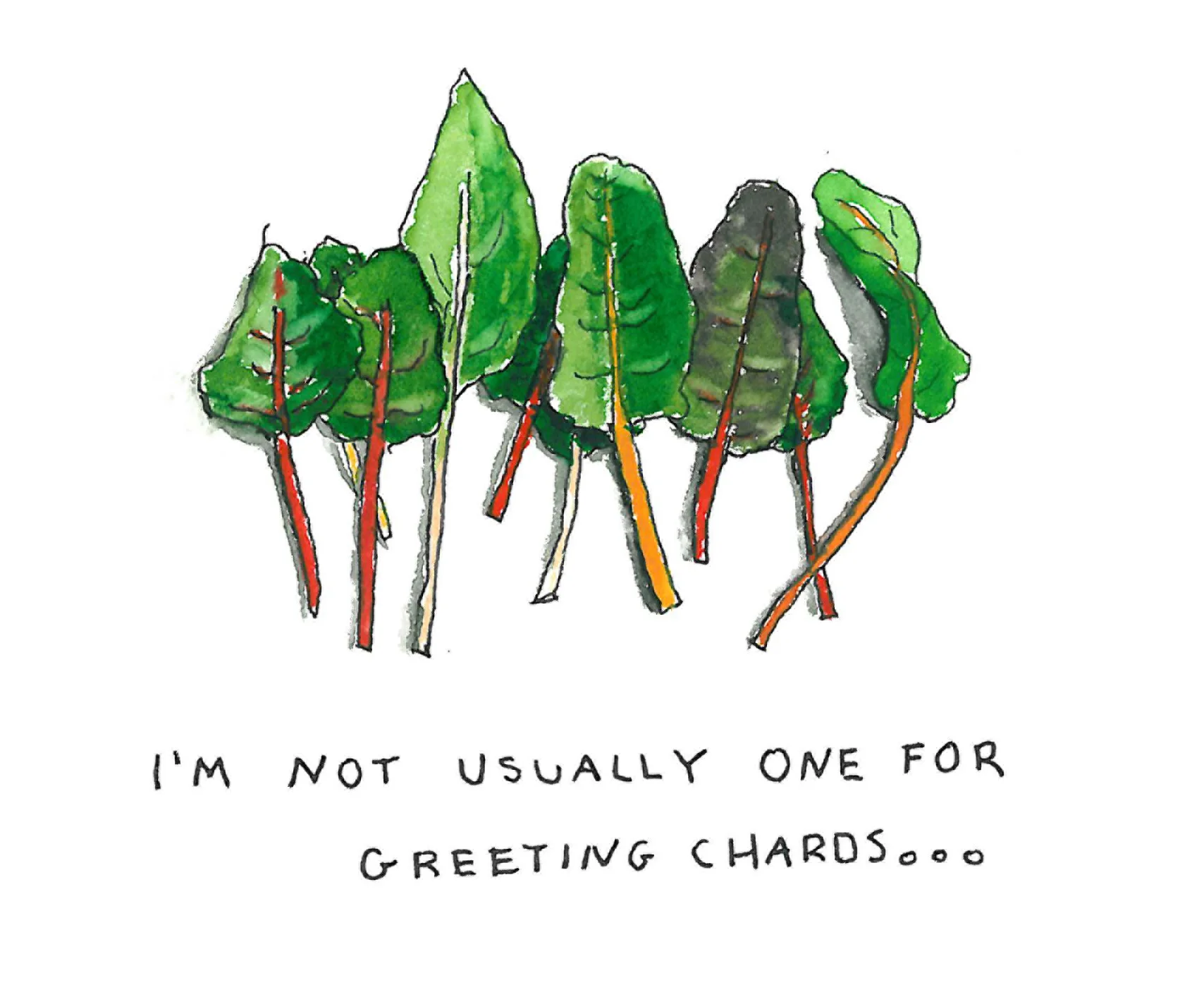 chard.jpg