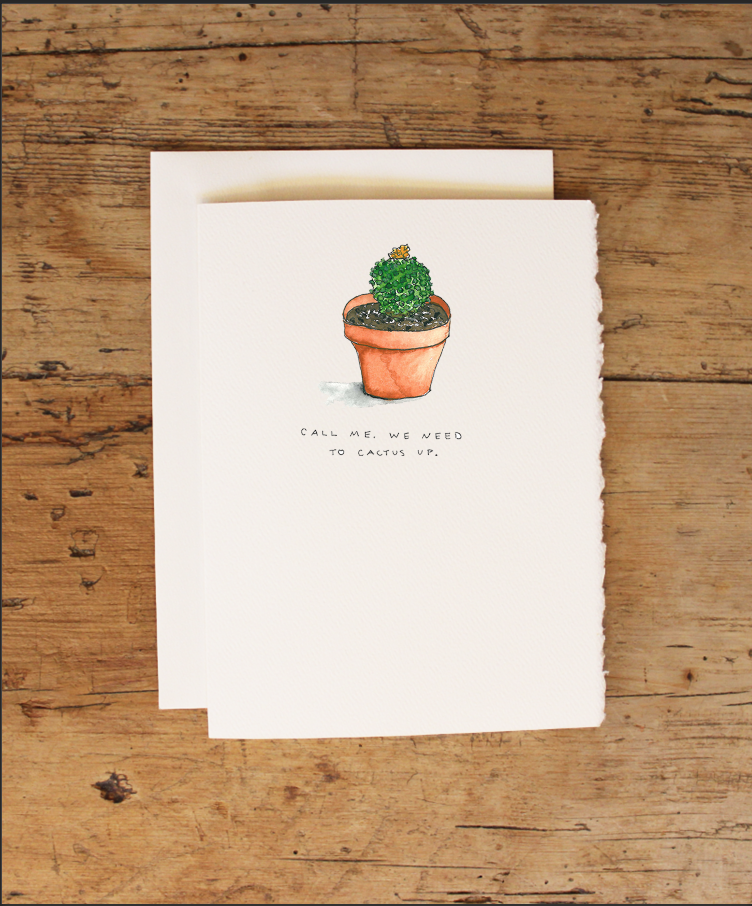 Cactus.png