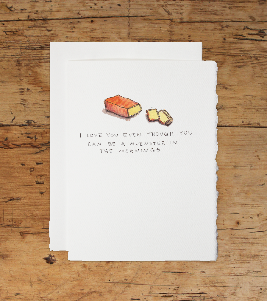 Muenster Cheese.png