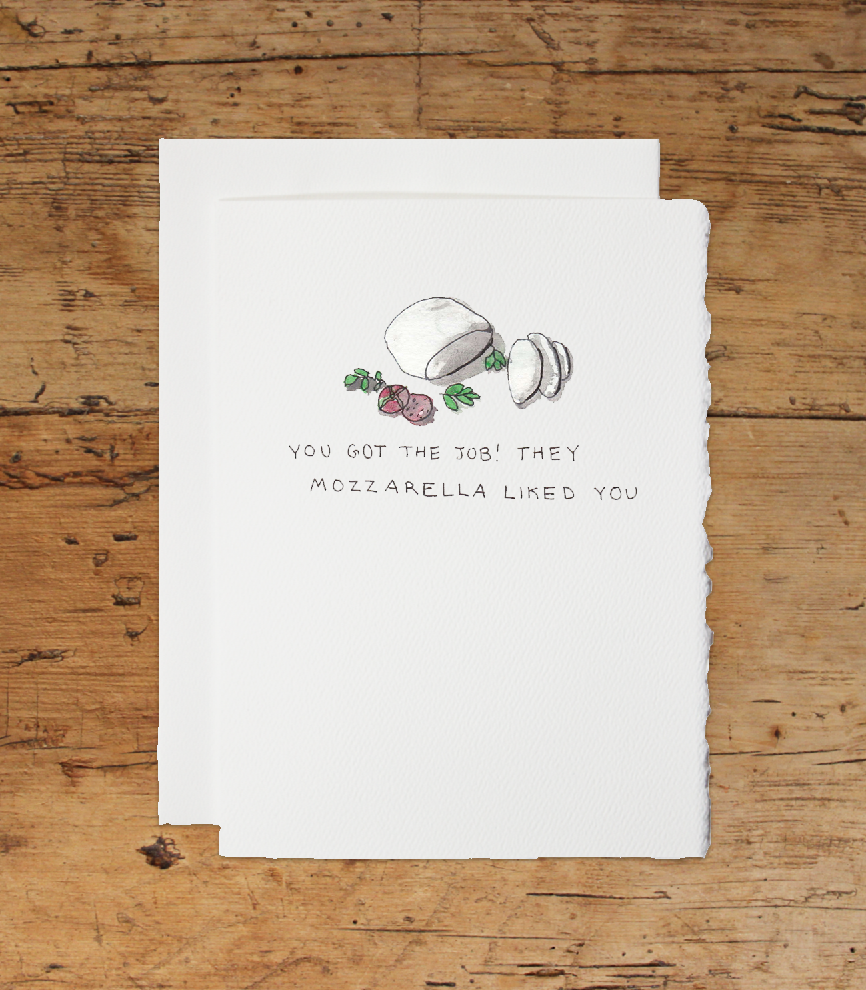 Mozzarella Cheese.png