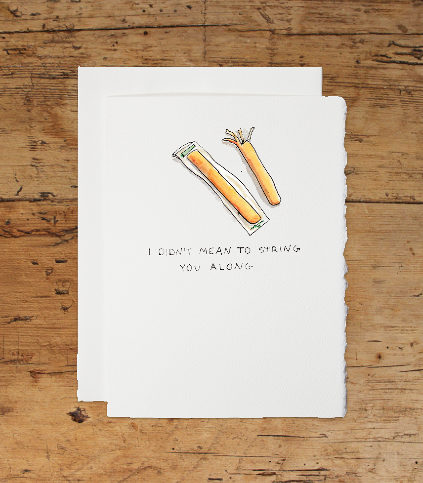 String Cheese.png