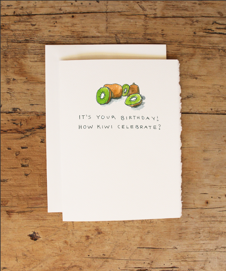 Kiwi.png