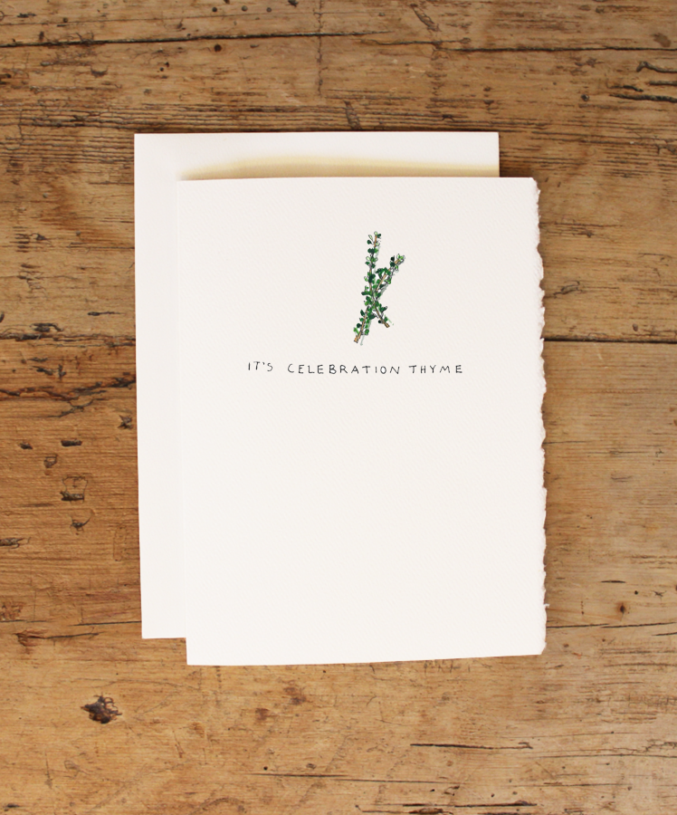 Celebration Thyme.png