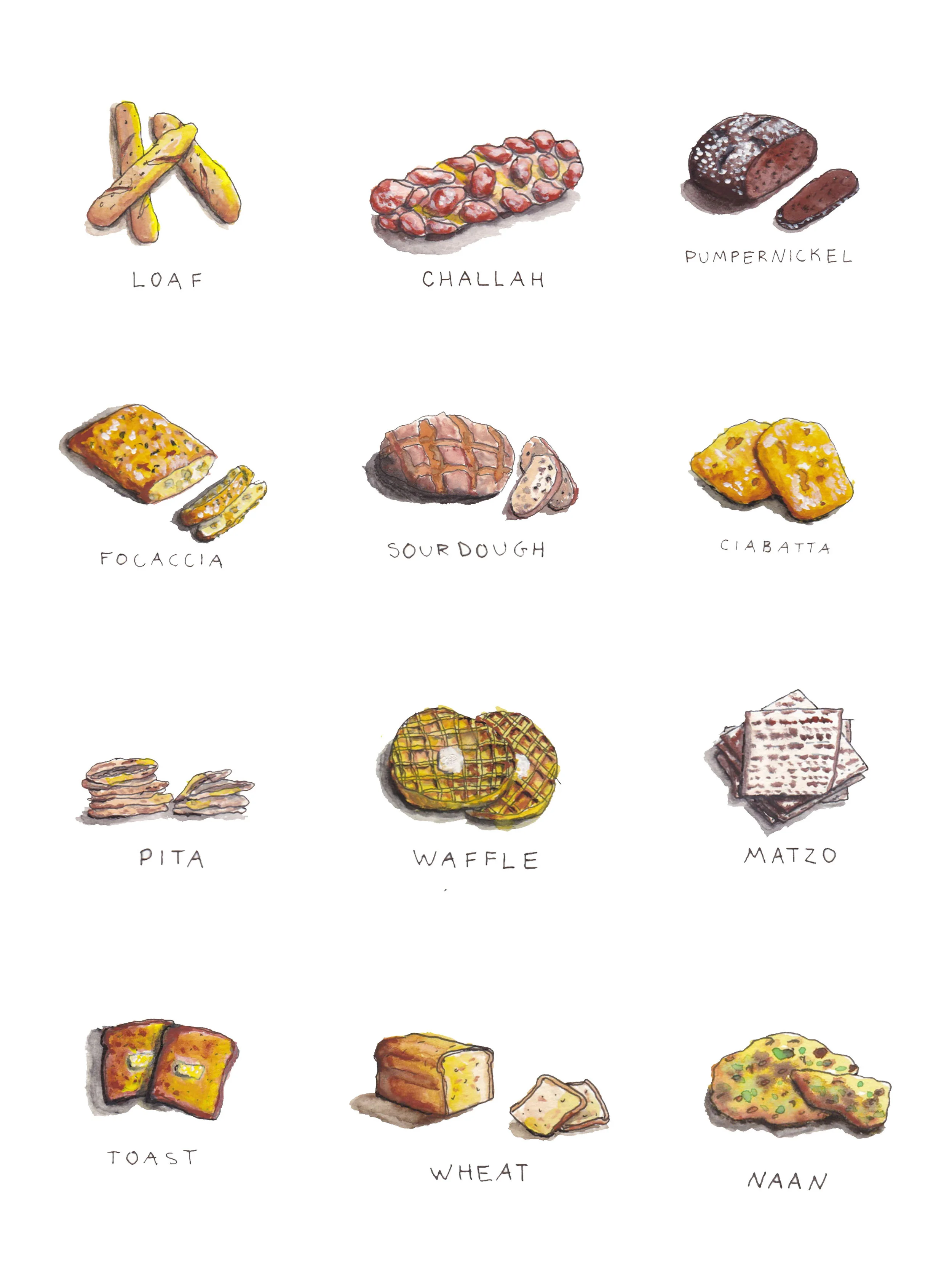 Bread Print.jpg