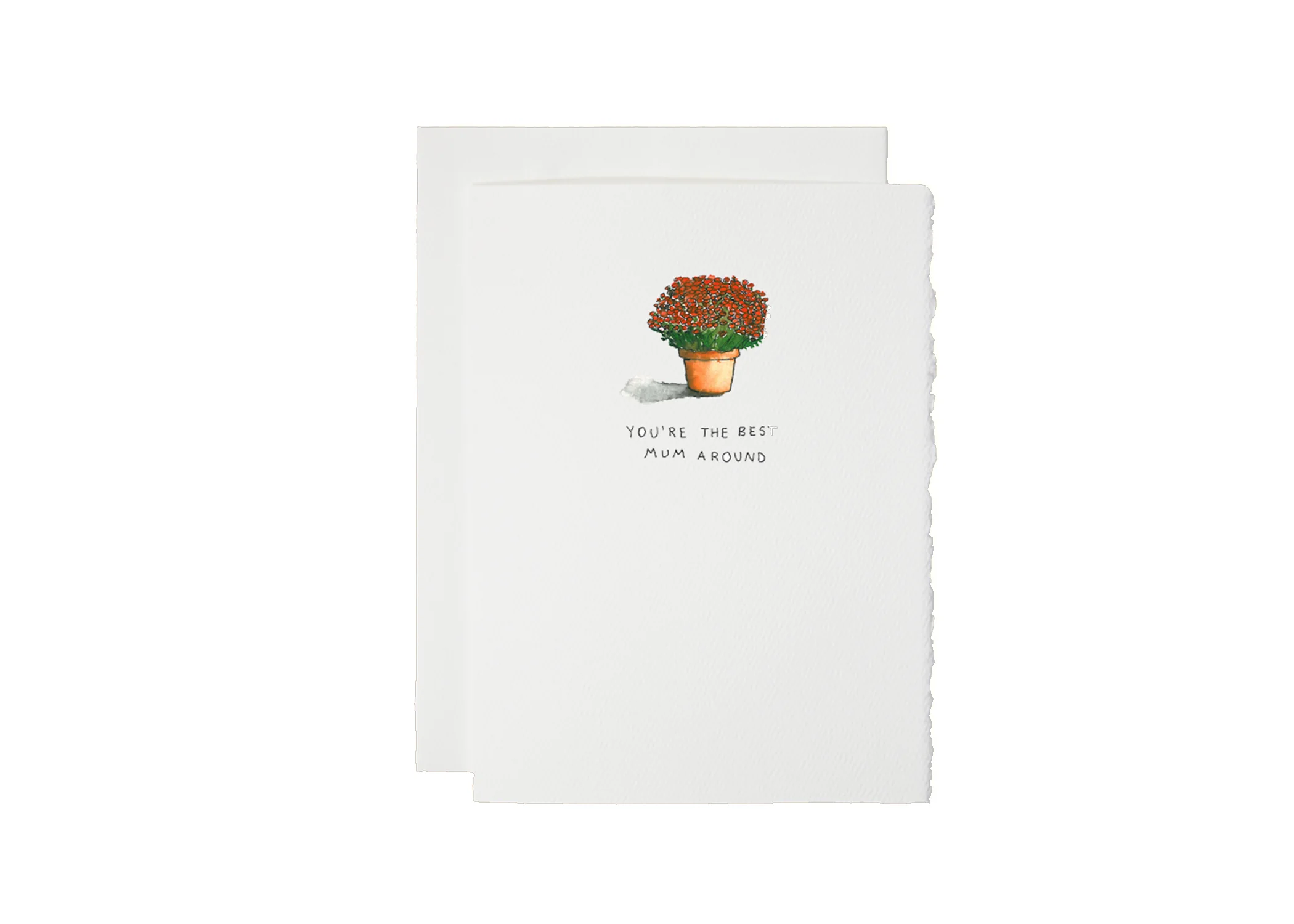 Mum Card.jpg