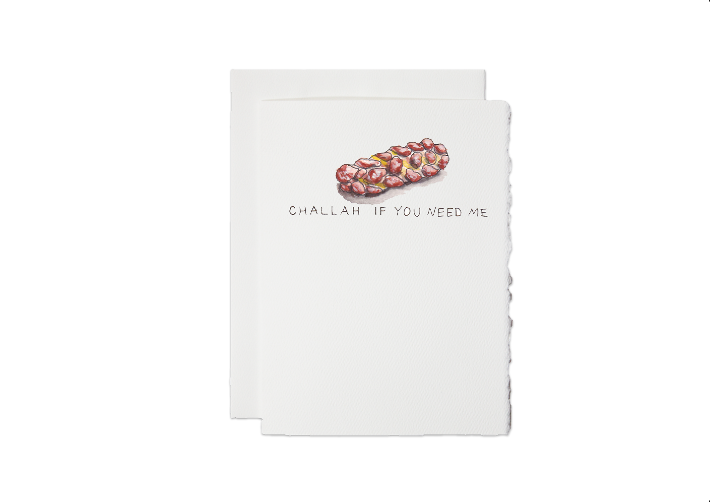 Challah Card.png