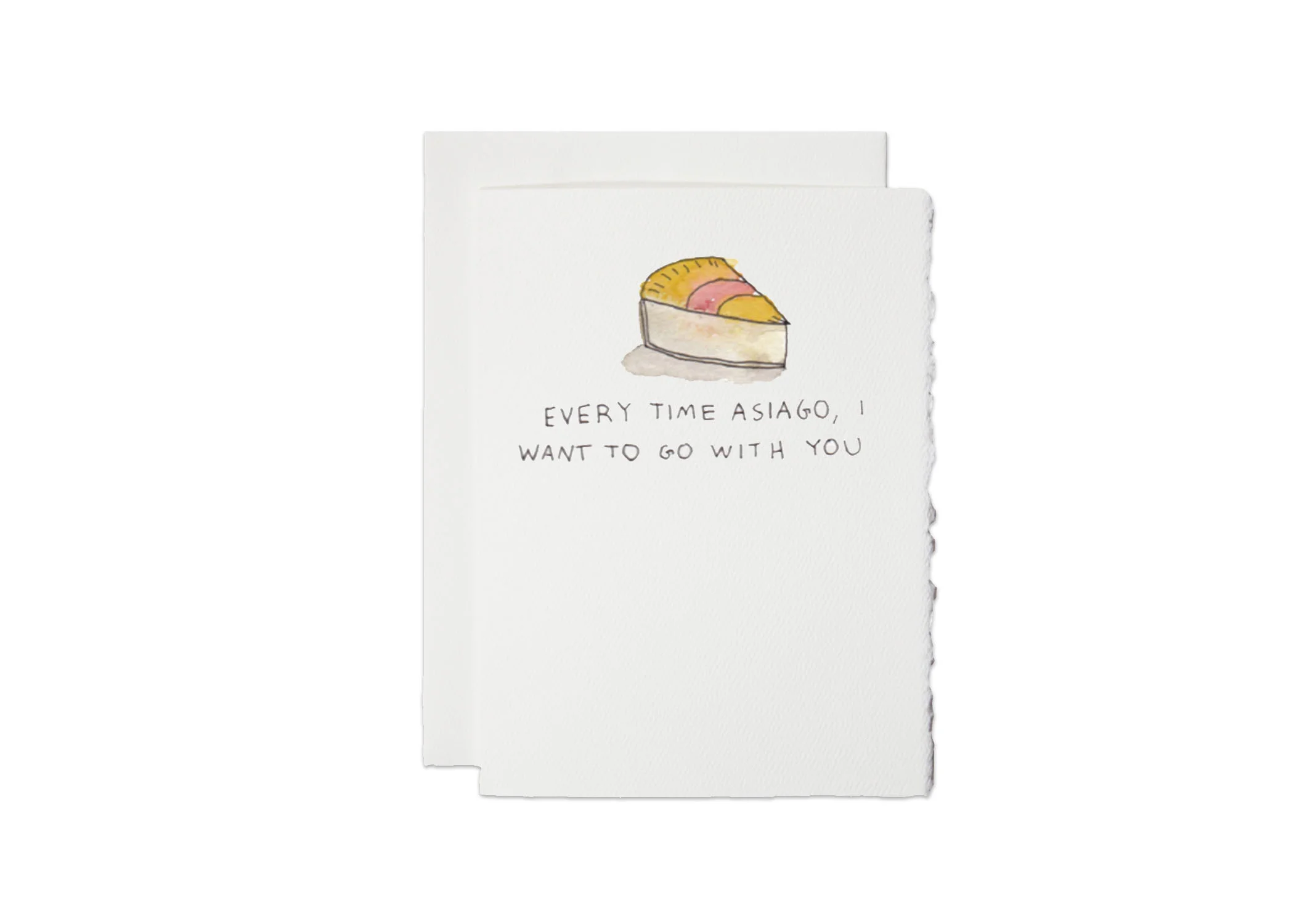 Asiago Card.jpg