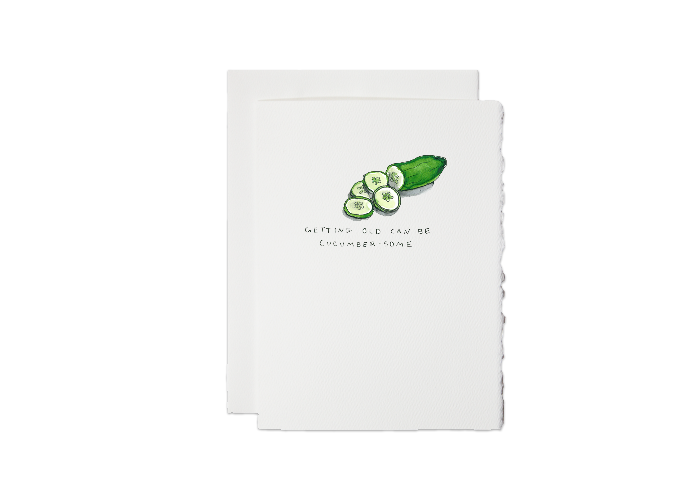 Cucumber Card.png