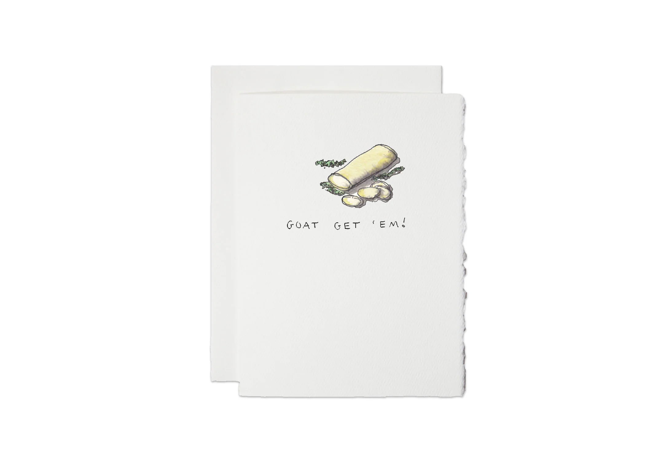Goat Cheese Card.jpg