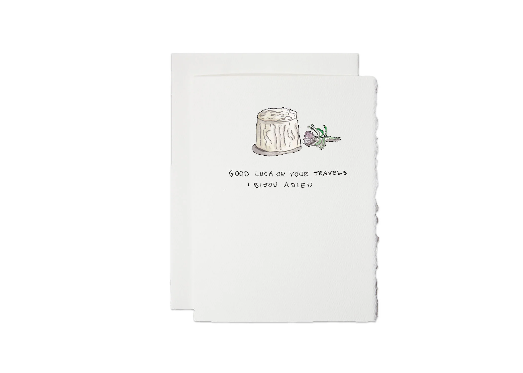 Bijou Card.jpg