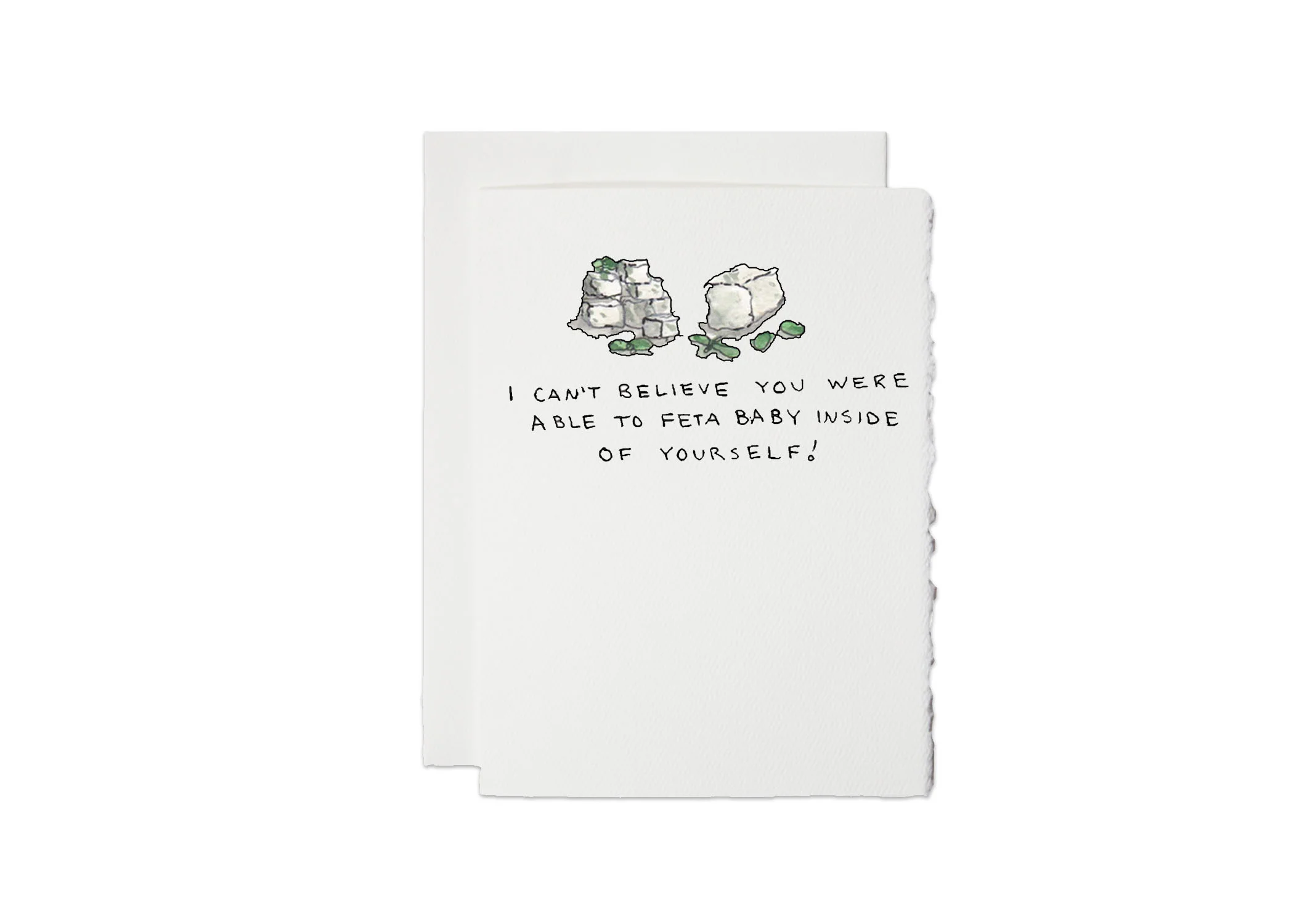 Feta Card.jpg