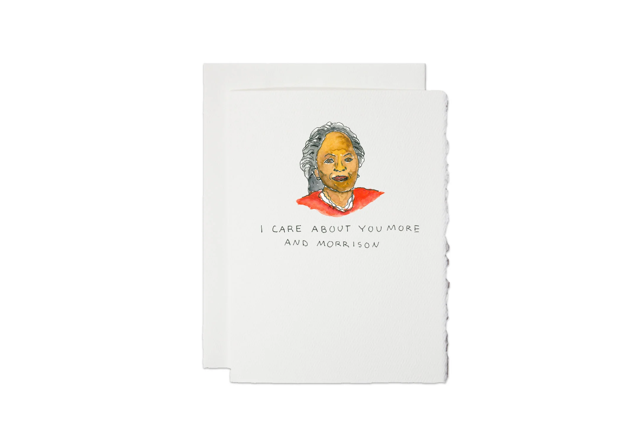 Morrison Card.jpg