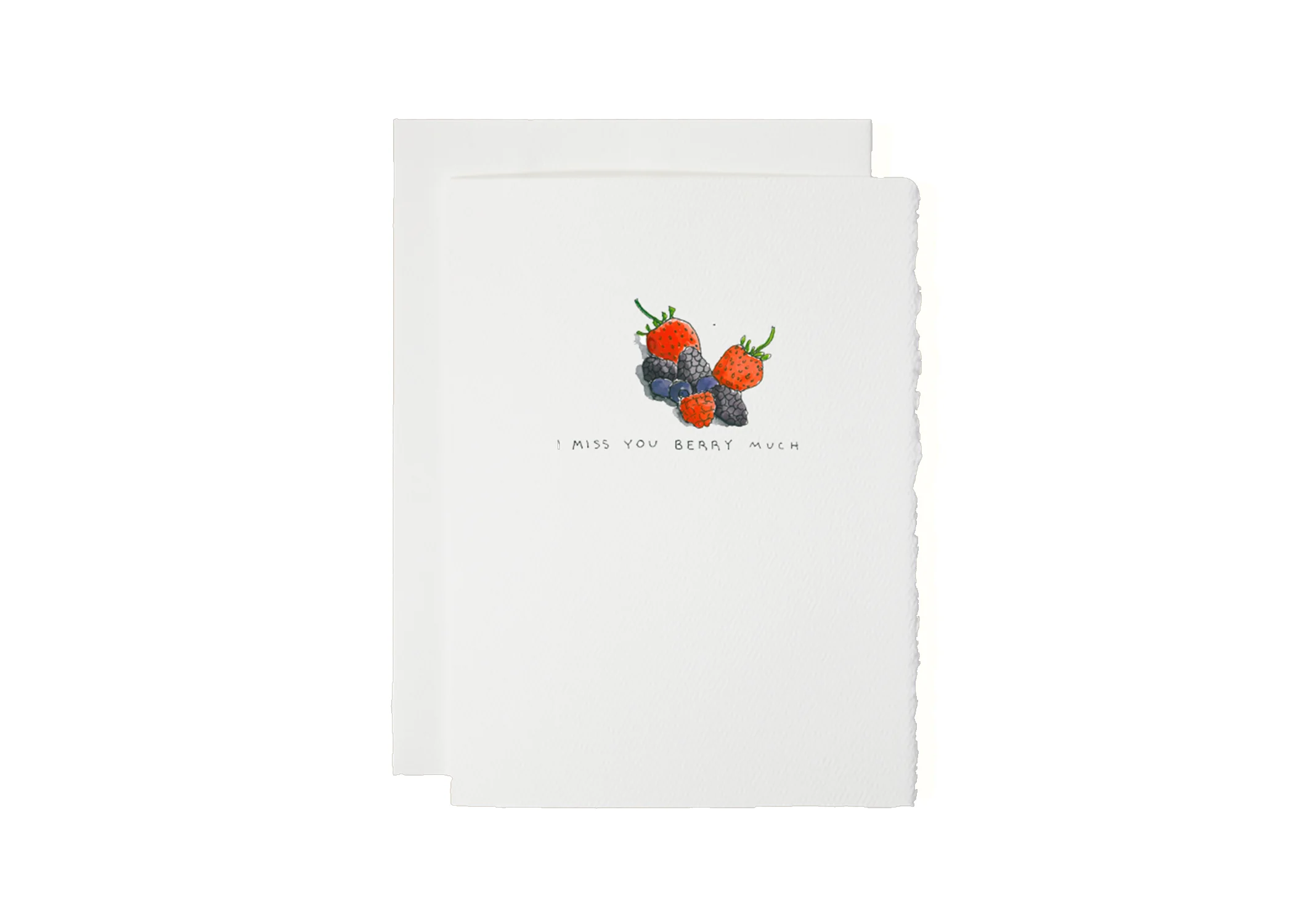 Berry Card.jpg