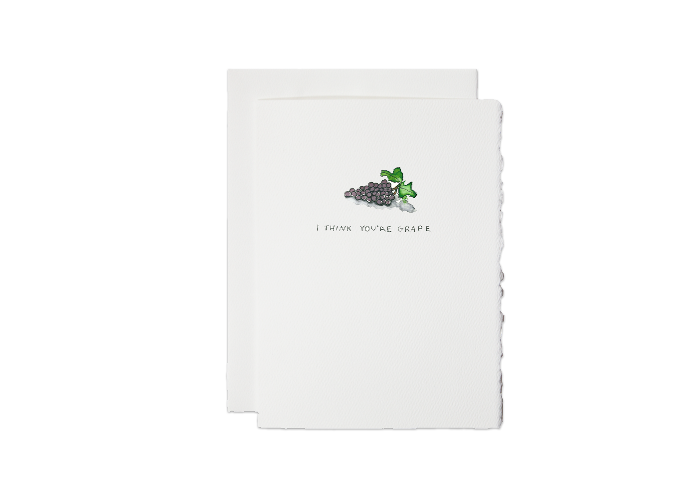 Grape Card.png
