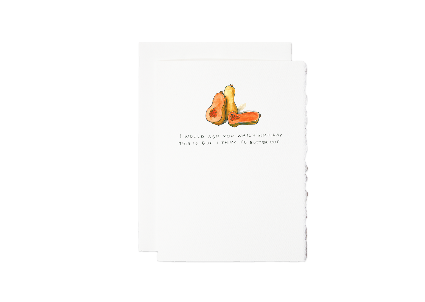 Butternut Card.png