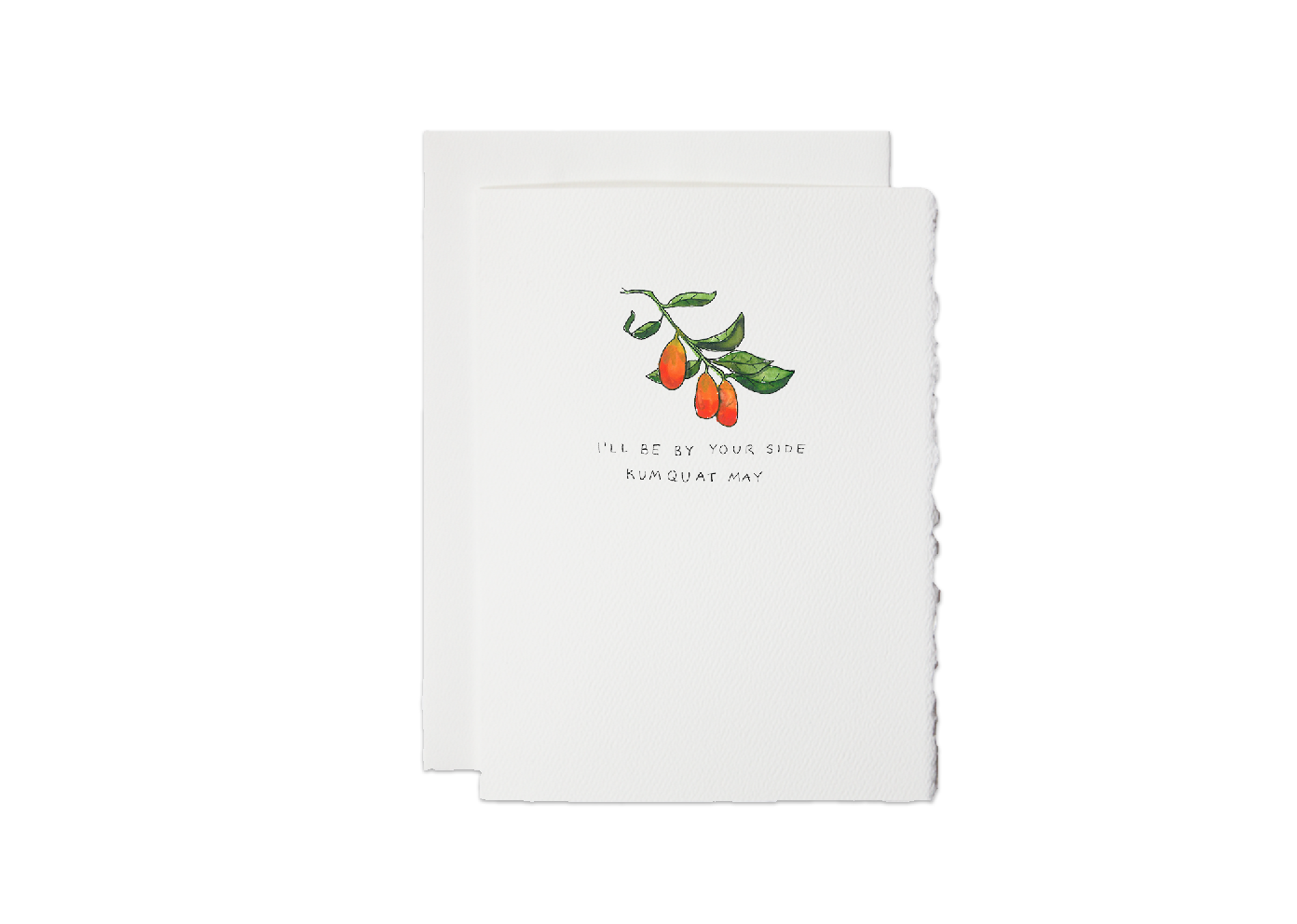 Kumquat Card.png