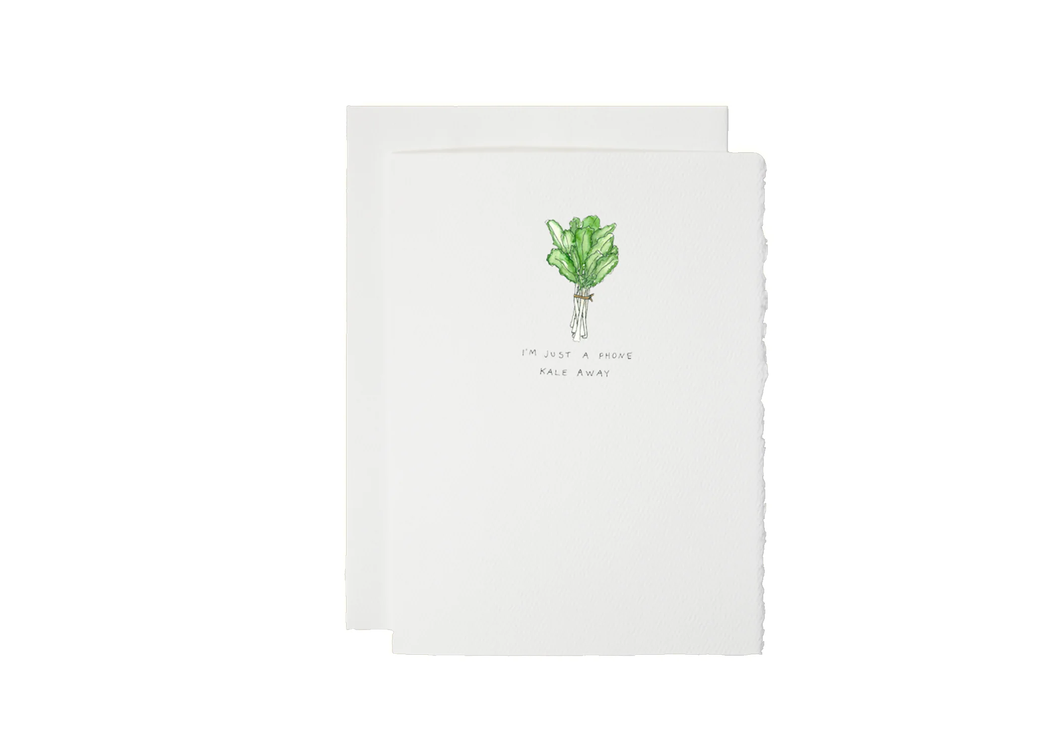 Kale Card.jpg