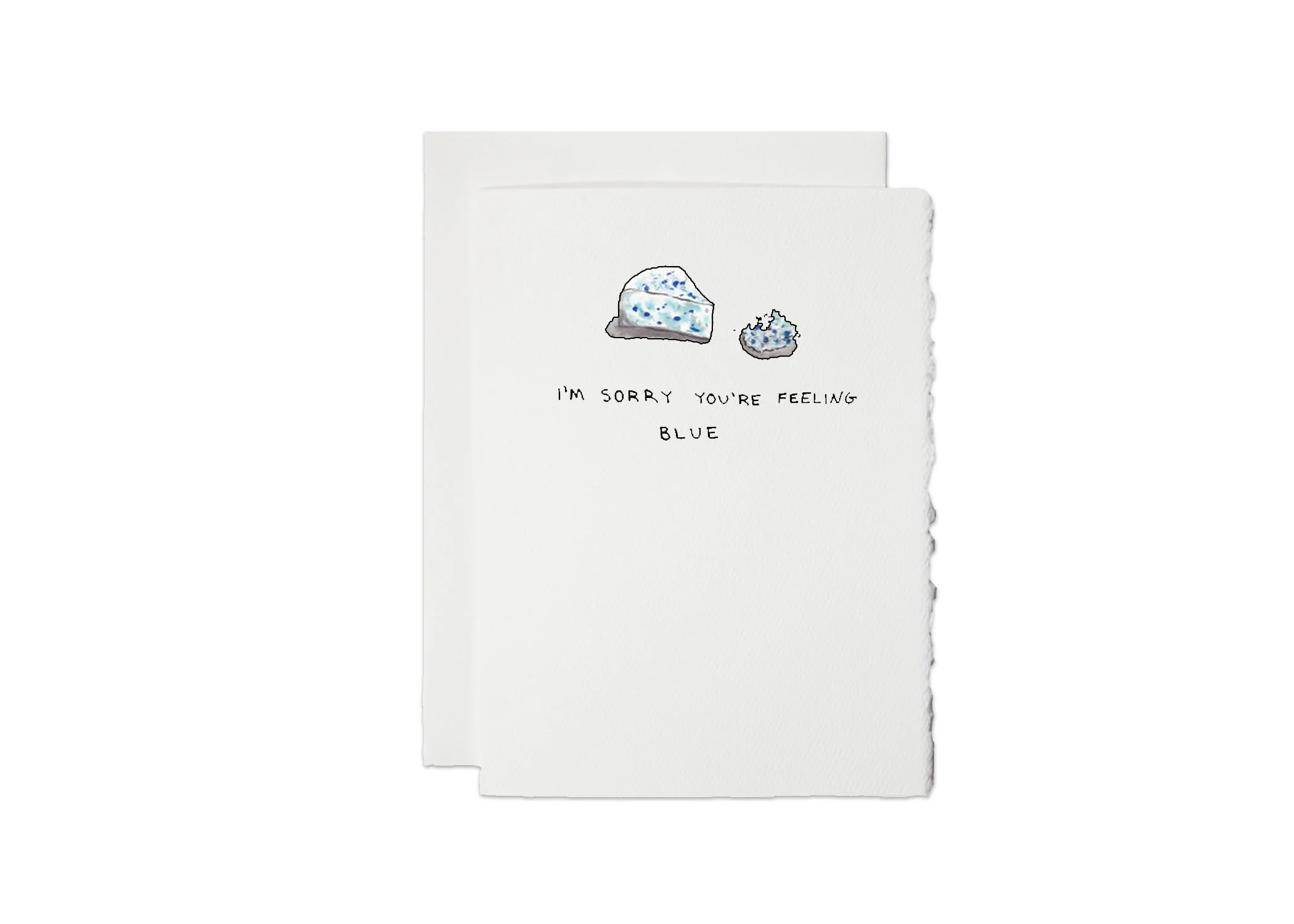 Blue Cheese Card.jpg