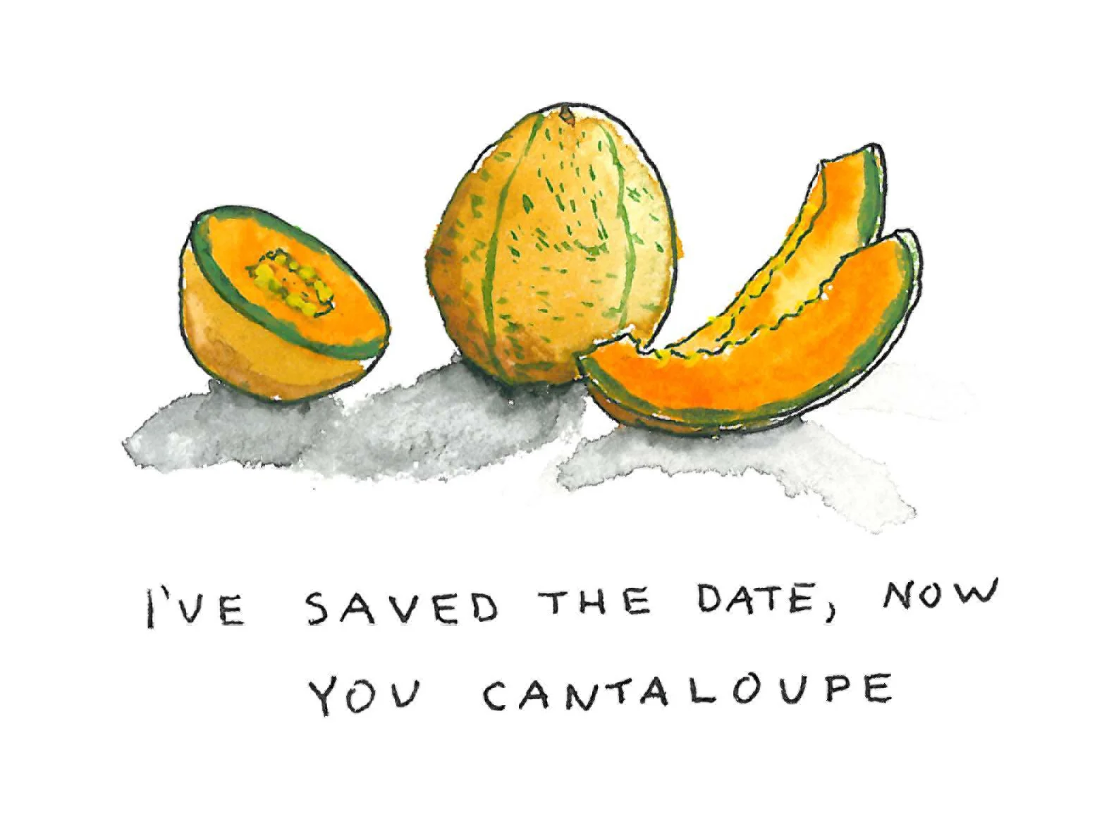 cantaloupe.jpg